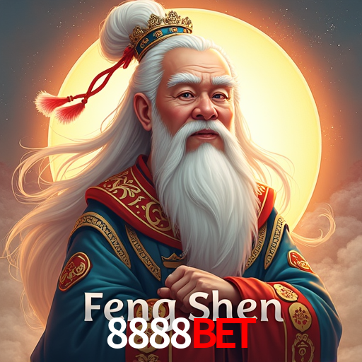 cassino 8888BET